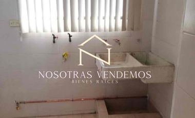Casa en Renta en Hacienda los Morales en San Nicolás de los Garza