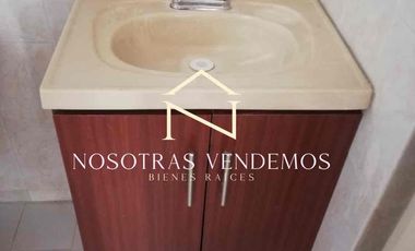 Casa en Renta en Hacienda los Morales en San Nicolás de los Garza