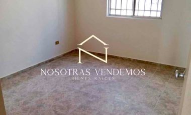 Casa en Renta en Hacienda los Morales en San Nicolás de los Garza