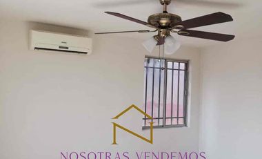 Casa en Renta en Hacienda los Morales en San Nicolás de los Garza