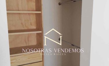 Casa en Renta en Hacienda los Morales en San Nicolás de los Garza