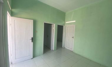 RUMAH SUBSIDI PESANGGRAHAN NAGREG