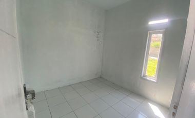 RUMAH SUBSIDI PESANGGRAHAN NAGREG