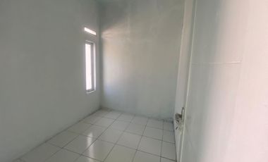 RUMAH SUBSIDI PESANGGRAHAN NAGREG