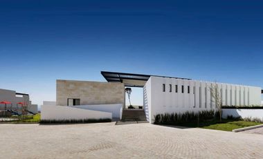 En RENTA increible casa en condominio Zibatá