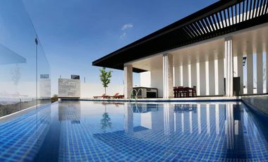 En RENTA increible casa en condominio Zibatá