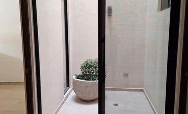 En RENTA increible casa en condominio Zibatá