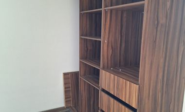 En RENTA increible casa en condominio Zibatá