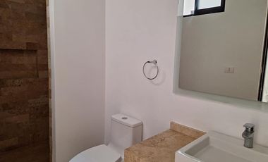 En RENTA increible casa en condominio Zibatá