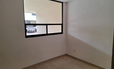 En RENTA increible casa en condominio Zibatá