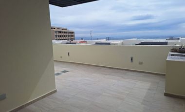 En RENTA increible casa en condominio Zibatá