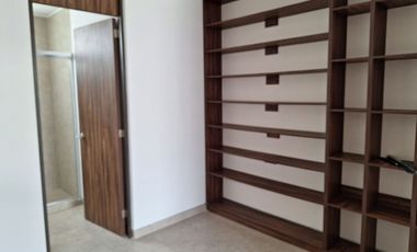 En RENTA increible casa en condominio Zibatá