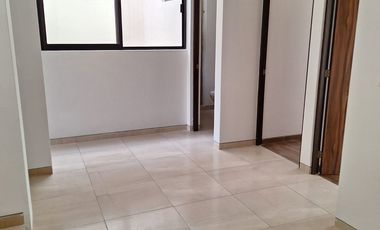 En RENTA increible casa en condominio Zibatá