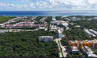 TERRENO PARA DESARROLLO HABITACIONAL VERTICAL A 5 MINUTOS DE LA PLAYA XCALACOCO