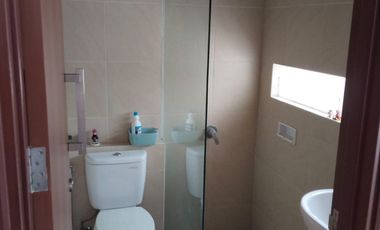 Rumah ada kamar kost  di jual di pusat kota denpasar. Jalan Gunung Agung  2 lantai . Denpasar 2 bangunan.