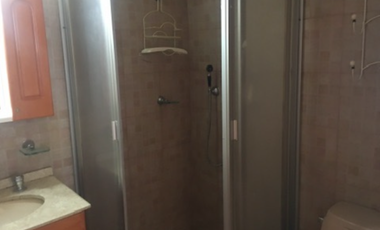 Casa en condominio en Xochimilco