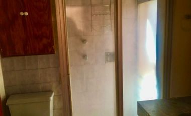 Casa en condominio en Xochimilco