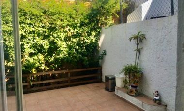 Casa en condominio en Xochimilco