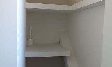 EN VENTA HERMOSO PH CON ROOF PRIVADO 2 NIVELES