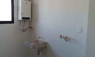 EN VENTA HERMOSO PH CON ROOF PRIVADO 2 NIVELES