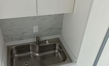 EN VENTA HERMOSO PH CON ROOF PRIVADO 2 NIVELES