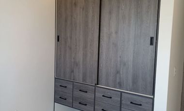 EN VENTA HERMOSO PH CON ROOF PRIVADO 2 NIVELES