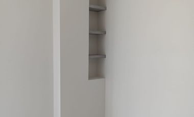 EN VENTA HERMOSO PH CON ROOF PRIVADO 2 NIVELES