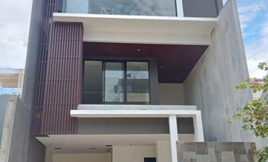 Rumah dijual di RW 02, Kembangan Utara, Kembangan, Jakarta Barat, Daerah Khusus Ibukota Jakarta