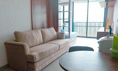 Disewakan Apartemen Fatmawati City Center Furnished Tower Corona