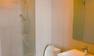 Disewakan Apartemen Fatmawati City Center Furnished Tower Corona