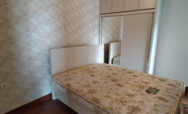 Disewakan Apartemen Madison Park dekat Centrssl Park, Taman Anggrek, Trisakti, UNTAR, RS,tol