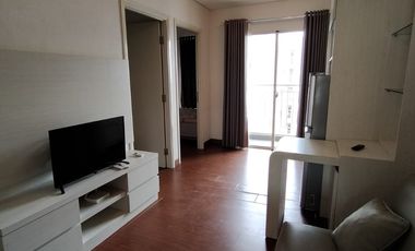 Disewakan Apartemen Madison Park dekat Centrssl Park, Taman Anggrek, Trisakti, UNTAR, RS,tol