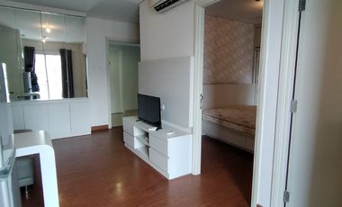 Disewakan Apartemen Madison Park dekat Centrssl Park, Taman Anggrek, Trisakti, UNTAR, RS,tol