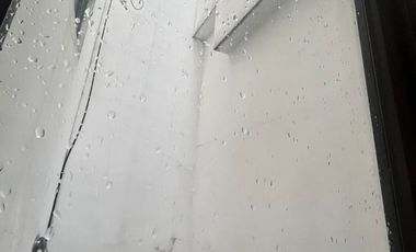 Jual ruko siap pakai Lokasi Harapan Jaya Bekasi Jalan Utama