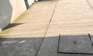 Jual ruko siap pakai Lokasi Harapan Jaya Bekasi Jalan Utama