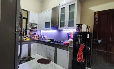 Dijual Cepat Rumah Furnished Siap Huni di Cipinang Rawamangun, Jakarta Timur