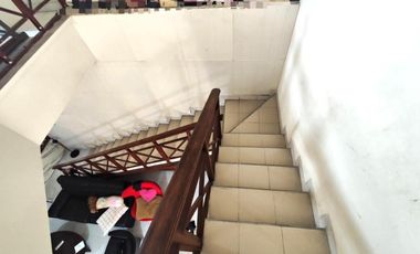 Dijual Cepat Rumah Furnished Siap Huni di Cipinang Rawamangun, Jakarta Timur