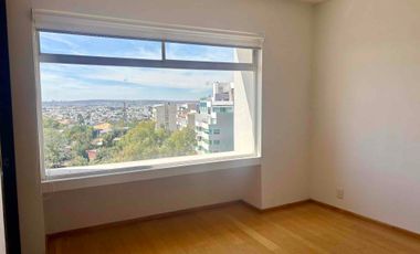 *DEPARTAMENTO DE LUJO EN RENTA – EDIFICIO ALTUS* ZONA NORTE
📍 Piso 6 | Vista espectacular a la ciudad