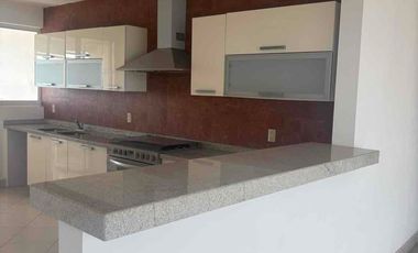 *DEPARTAMENTO DE LUJO EN RENTA – EDIFICIO ALTUS* ZONA NORTE
📍 Piso 6 | Vista espectacular a la ciudad