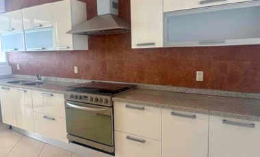 *DEPARTAMENTO DE LUJO EN RENTA – EDIFICIO ALTUS* ZONA NORTE
📍 Piso 6 | Vista espectacular a la ciudad