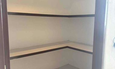 *DEPARTAMENTO DE LUJO EN RENTA – EDIFICIO ALTUS* ZONA NORTE
📍 Piso 6 | Vista espectacular a la ciudad