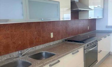 *DEPARTAMENTO DE LUJO EN RENTA – EDIFICIO ALTUS* ZONA NORTE
📍 Piso 6 | Vista espectacular a la ciudad