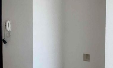 *DEPARTAMENTO DE LUJO EN RENTA – EDIFICIO ALTUS* ZONA NORTE
📍 Piso 6 | Vista espectacular a la ciudad