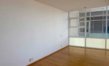 *DEPARTAMENTO DE LUJO EN RENTA – EDIFICIO ALTUS* ZONA NORTE
📍 Piso 6 | Vista espectacular a la ciudad