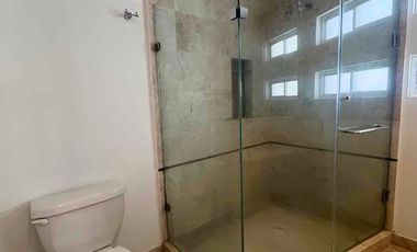 *DEPARTAMENTO DE LUJO EN RENTA – EDIFICIO ALTUS* ZONA NORTE
📍 Piso 6 | Vista espectacular a la ciudad