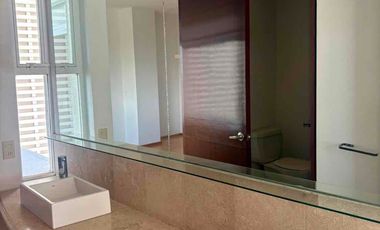 *DEPARTAMENTO DE LUJO EN RENTA – EDIFICIO ALTUS* ZONA NORTE
📍 Piso 6 | Vista espectacular a la ciudad