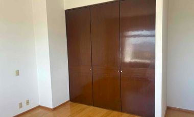 *DEPARTAMENTO DE LUJO EN RENTA – EDIFICIO ALTUS* ZONA NORTE
📍 Piso 6 | Vista espectacular a la ciudad