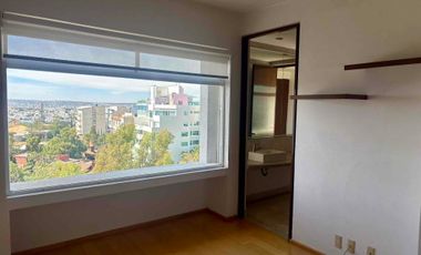 *DEPARTAMENTO DE LUJO EN RENTA – EDIFICIO ALTUS* ZONA NORTE
📍 Piso 6 | Vista espectacular a la ciudad