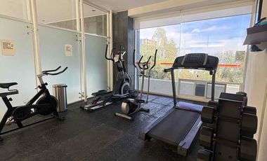 *DEPARTAMENTO DE LUJO EN RENTA – EDIFICIO ALTUS* ZONA NORTE
📍 Piso 6 | Vista espectacular a la ciudad