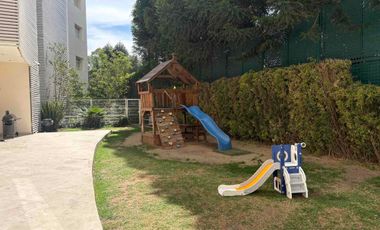 *DEPARTAMENTO DE LUJO EN RENTA – EDIFICIO ALTUS* ZONA NORTE
📍 Piso 6 | Vista espectacular a la ciudad
